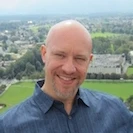 Alexander M. Reiter