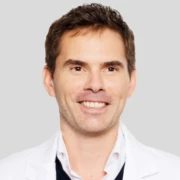 Alexandre Le Roux