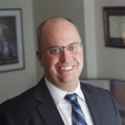 Adam Stern