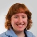 Alana Rosenblatt