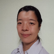 Dr Kayoko Kuroda Profile Picture.jpg