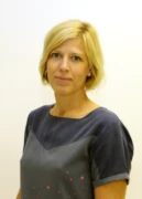 Alexa Bersenas