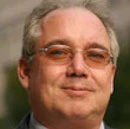Albert Sperber