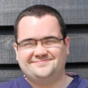 Alex Lynch