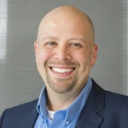 Aaron Herndon